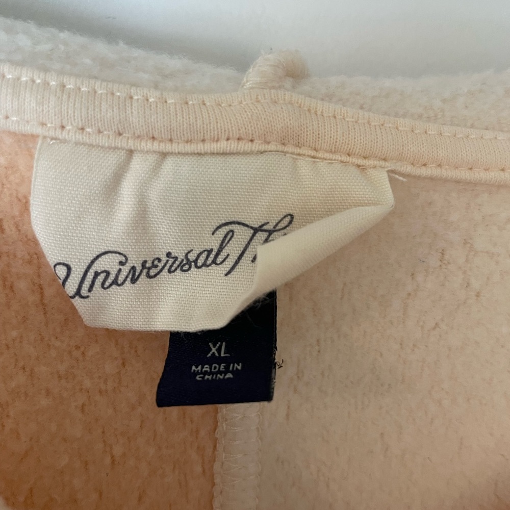 Universal Thread Sweatshirt - Picture 3 of 3